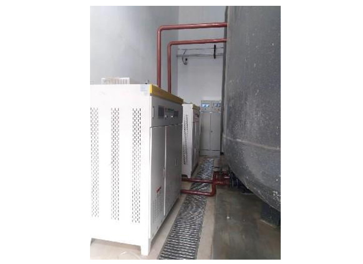 中國鐵路沈陽局集團(tuán)有限公司蘇家屯車輛段